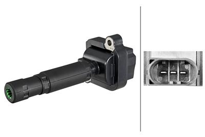 HELLA 5DA 358 101-391 EAN: 4082300904208.