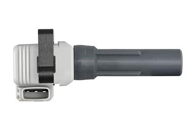 HELLA 5DA 358 101-811 EAN: 4082300904635.