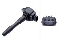 HELLA 5DA 358 168-021