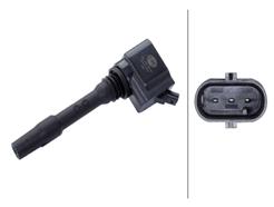 HELLA 5DA 358 168-041