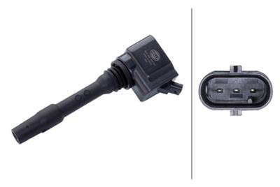 HELLA 5DA 358 168-041 EAN: 4082300799736.