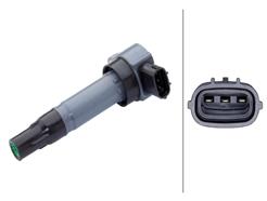 HELLA 5DA 358 168-131