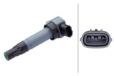 HELLA 5DA 358 168-131 EAN: 4082300799828.