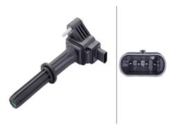 HELLA 5DA 358 168-161