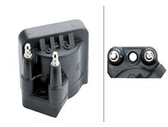 HELLA 5DA 358 168-251