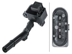 HELLA 5DA 358 168-311