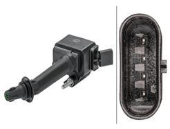 HELLA 5DA 358 168-371