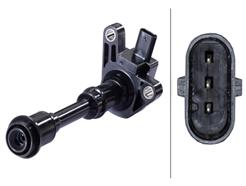 HELLA 5DA 358 168-671