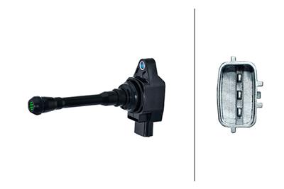 HELLA 5DA 358 168-721 EAN: 4082300855128.