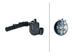 HELLA 5DA 358 168-731