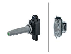 HELLA 5DA 358 168-751