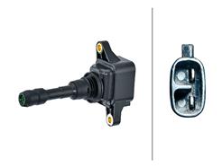 HELLA 5DA 358 168-791