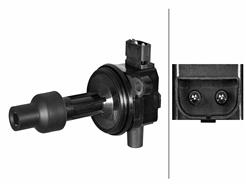 HELLA 5DA 358 290-011