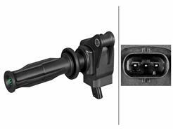 HELLA 5DA 358 290-071