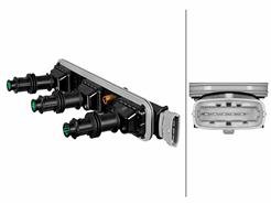 HELLA 5DA 358 290-381