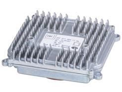 HELLA 5DF 011 094-111