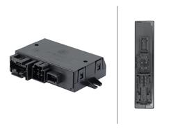 HELLA 5DS 011 104-021