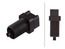 HELLA 6DD 008 622-081