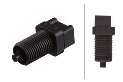 HELLA 6DD 008 622-081 EAN: 4082300147841.