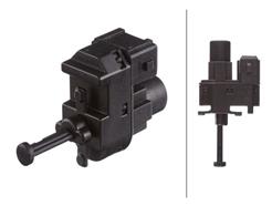 HELLA 6DD 008 622-151