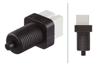 HELLA 6DD 008 622-171 EAN: 4082300147933.