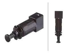 HELLA 6DD 008 622-361