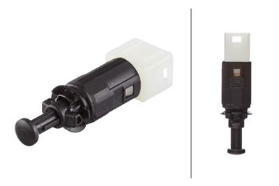 HELLA 6DD 008 622-371 EAN: 4082300207330.