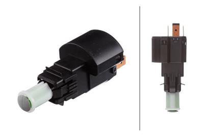 HELLA 6DD 008 622-401 EAN: 4082300207354.