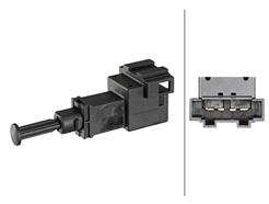 HELLA 6DD 008 622-731