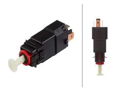 HELLA 6DD 008 622-761