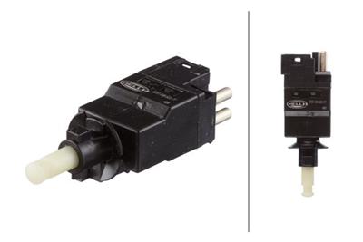 HELLA 6DD 008 622-771 EAN: 4082300268386.