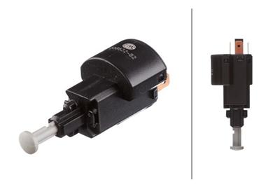 HELLA 6DD 008 622-821 EAN: 4082300342574.