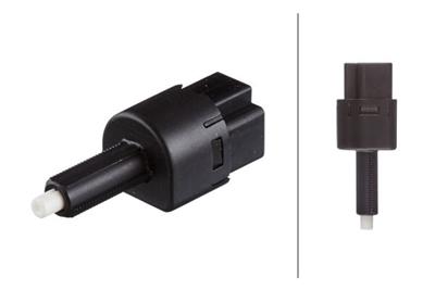 HELLA 6DD 008 622-951 EAN: 4082300406924.