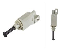 HELLA 6DD 010 966-241