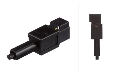 HELLA 6DD 010 966-271 EAN: 4082300621136.