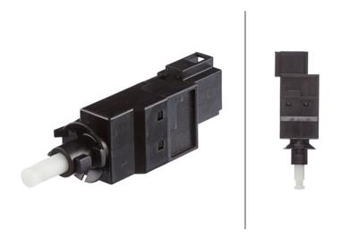 HELLA 6DD 010 966-551 EAN: 4082300621419.