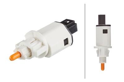 HELLA 6DD 010 966-591 EAN: 4082300621457.