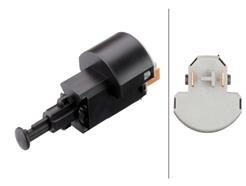 HELLA 6DD 010 966-621