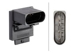 HELLA 6DD 010 966-671