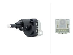 HELLA 6DD 010 966-691