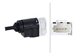 HELLA 6DD 010 966-721