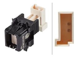 HELLA 6DD 014 395-011