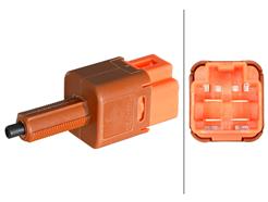 HELLA 6DD 014 395-041