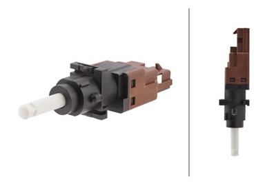 HELLA 6DD 179 465-101 EAN: 4082300293661.