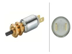 HELLA 6DF 003 263-001