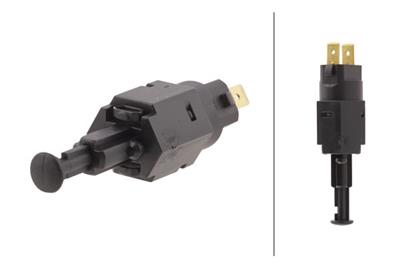 HELLA 6DF 003 263-071 EAN: 4082300015751.