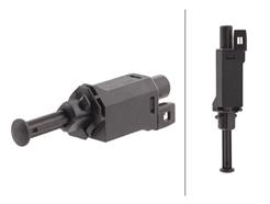 HELLA 6DF 003 263-081