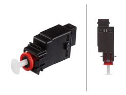 HELLA 6DF 006 095-001