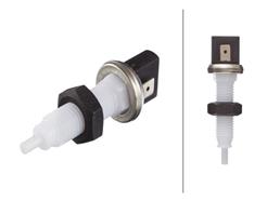 HELLA 6DF 007 361-001