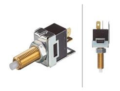 HELLA 6DF 007 364-001